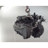 BOITE A VITESSE MECANIQUE CITROEN C4 2.0 HDi / BlueHDi 150