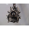 BOITE A VITESSE MECANIQUE B.M.W. SERIE 1 120 d