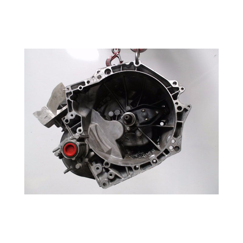 BOITE A VITESSE MECANIQUE PEUGEOT 308 2011- 1.4 16V