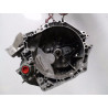 BOITE A VITESSE MECANIQUE PEUGEOT 308 2011- 1.4 16V