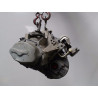 BOITE A VITESSE MECANIQUE PEUGEOT 308 2011- 1.4 16V