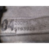 BOITE A VITESSE MECANIQUE PEUGEOT 308 2011- 1.4 16V