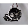 BOITE A VITESSE MECANIQUE RENAULT SCENIC III 2009- 1.6 dCi 