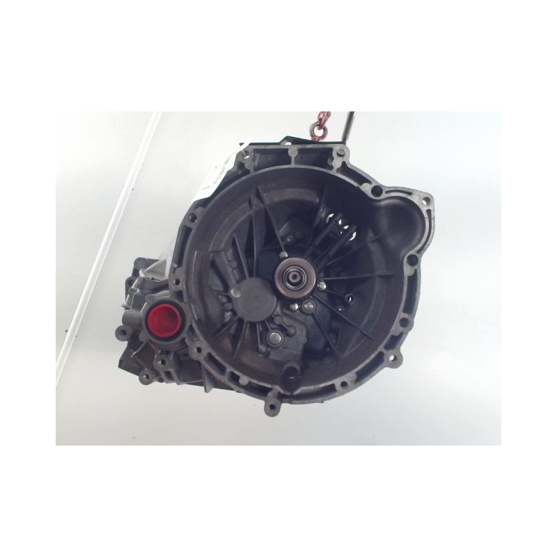 BOITE A VITESSE MECANIQUE FORD FIESTA 1.4