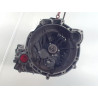 BOITE A VITESSE MECANIQUE FORD FIESTA 1.4
