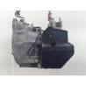 BOITE A VITESSE MECANIQUE FORD FIESTA 1.4