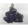 BOITE A VITESSE MECANIQUE FORD FIESTA 1.4