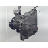 BOITE A VITESSE MECANIQUE FORD FIESTA 1.4