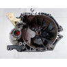 BOITE A VITESSE MECANIQUE CITROEN C3 1.6 BlueHDi 75