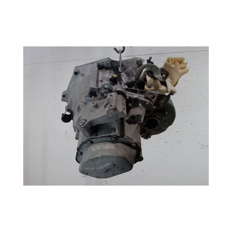 BOITE A VITESSE MECANIQUE CITROEN C3 1.6 BlueHDi 75
