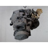 BOITE A VITESSE MECANIQUE CITROEN C3 1.6 BlueHDi 75