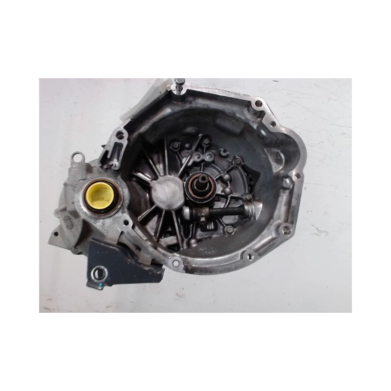 BOITE A VITESSE MECANIQUE KIA PICANTO 1.0