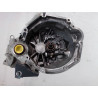 BOITE A VITESSE MECANIQUE KIA PICANTO 1.0