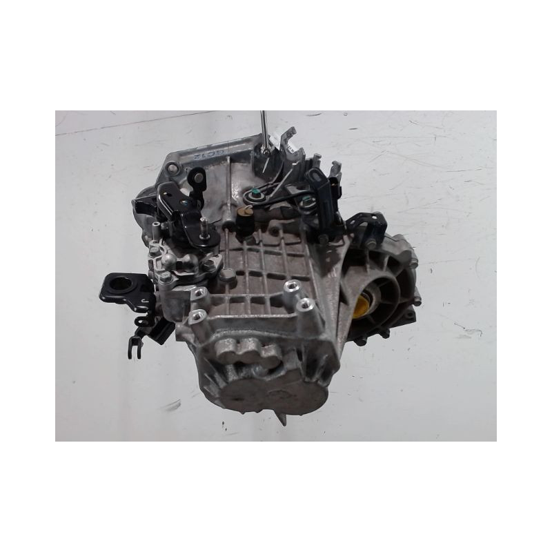 BOITE A VITESSE MECANIQUE KIA PICANTO 1.0