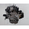 BOITE A VITESSE MECANIQUE KIA PICANTO 1.0