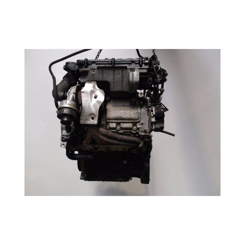 MOTEUR DIESEL MERCEDES CLASSE A 2004- A 180 CDI 
