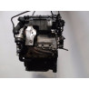 MOTEUR DIESEL MERCEDES CLASSE A 2004- A 180 CDI 