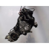 MOTEUR DIESEL MERCEDES CLASSE A 2004- A 180 CDI 