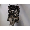 MOTEUR DIESEL MERCEDES CLASSE A 2004- A 180 CDI 