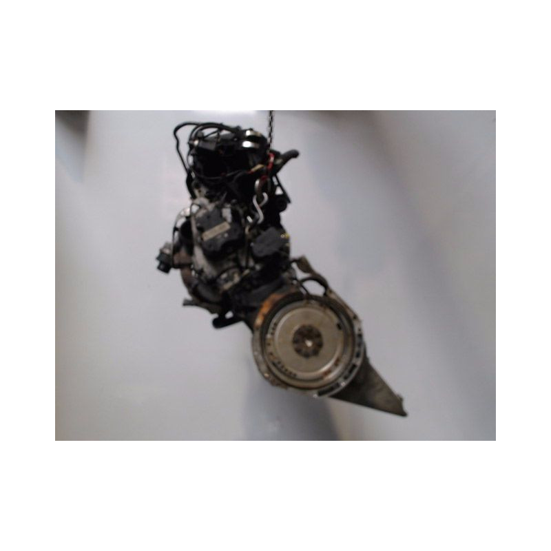 MOTEUR DIESEL MERCEDES CLASSE A 2004- A 180 CDI 