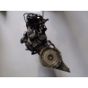 MOTEUR DIESEL MERCEDES CLASSE A 2004- A 180 CDI 