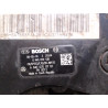 MOTEUR DIESEL MERCEDES CLASSE A 2004- A 180 CDI 