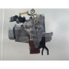 BOITE A VITESSE MECANIQUE CITROEN C2 1.1