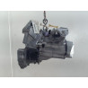 BOITE A VITESSE MECANIQUE CITROEN C2 1.1