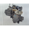 BOITE A VITESSE MECANIQUE CITROEN C4 1.6 HDi