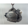 BOITE A VITESSE MECANIQUE CITROEN C4 1.6 HDi