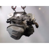 BOITE A VITESSE MECANIQUE PEUGEOT 207 2007- 1.4