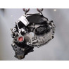 BOITE A VITESSE MECANIQUE CITROEN C3 2002-2005 1.4 i