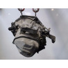 BOITE A VITESSE MECANIQUE CITROEN C3 2002-2005 1.4 i