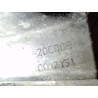 BOITE A VITESSE MECANIQUE CITROEN C3 2002-2005 1.4 i