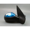 RETROVISEUR EXTERIEUR ELECTRIQUE DROIT PEUGEOT 206 + 2009-2013