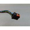 RETROVISEUR EXTERIEUR ELECTRIQUE DROIT PEUGEOT 206 + 2009-2013