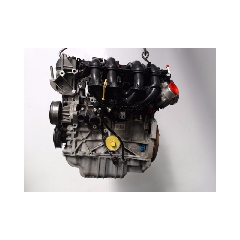 MOTEUR ESSENCE FORD FIESTA 2005- 1.25