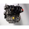 MOTEUR ESSENCE FORD FIESTA 2005- 1.25