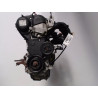 MOTEUR ESSENCE FORD FIESTA 2005- 1.25