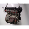 MOTEUR ESSENCE FORD FIESTA 2005- 1.25