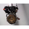 MOTEUR ESSENCE FORD FIESTA 2005- 1.25