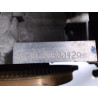 MOTEUR ESSENCE FORD FIESTA 2005- 1.25