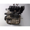 MOTEUR ESSENCE RENAULT CLIO II PH.2 01-06 1.2 16V (BB05, BB0W, BB11, BB27, BB2T, BB2U, BB2V, CB05,...