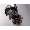 MOTEUR ESSENCE RENAULT CLIO II PH.2 01-06 1.2 16V (BB05, BB0W, BB11, BB27, BB2T, BB2U, BB2V, CB05,...