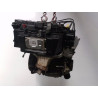 MOTEUR ESSENCE RENAULT CLIO II PH.2 01-06 1.2 16V (BB05, BB0W, BB11, BB27, BB2T, BB2U, BB2V, CB05,...
