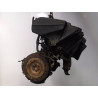 MOTEUR ESSENCE RENAULT CLIO II PH.2 01-06 1.2 16V (BB05, BB0W, BB11, BB27, BB2T, BB2U, BB2V, CB05,...