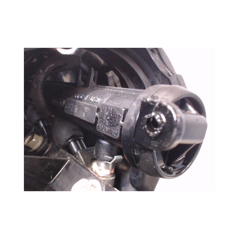 MOTEUR ESSENCE RENAULT CLIO II PH.2 01-06 1.2 16V (BB05, BB0W, BB11, BB27, BB2T, BB2U, BB2V, CB05,...