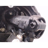 MOTEUR ESSENCE RENAULT CLIO II PH.2 01-06 1.2 16V (BB05, BB0W, BB11, BB27, BB2T, BB2U, BB2V, CB05,...