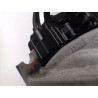 MOTEUR ESSENCE RENAULT CLIO II PH.2 01-06 1.2 16V (BB05, BB0W, BB11, BB27, BB2T, BB2U, BB2V, CB05,...