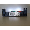 BOITIER GESTION HABITACLE CITROEN C3